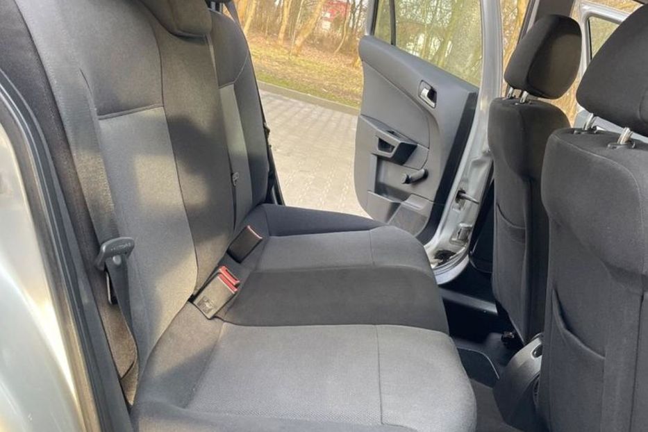 Продам Opel Astra H 2007 года в г. Новая Каховка, Херсонская область