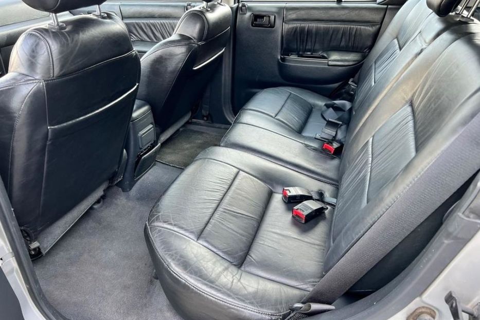 Продам Opel Frontera 2000 года в г. Дружковка, Донецкая область