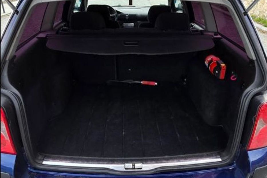 Продам Volkswagen Passat B5 2003 года в Хмельницком