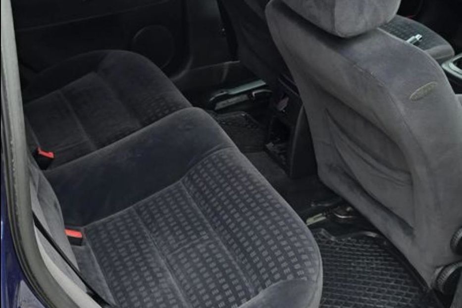 Продам Volkswagen Passat B5 2003 года в Хмельницком