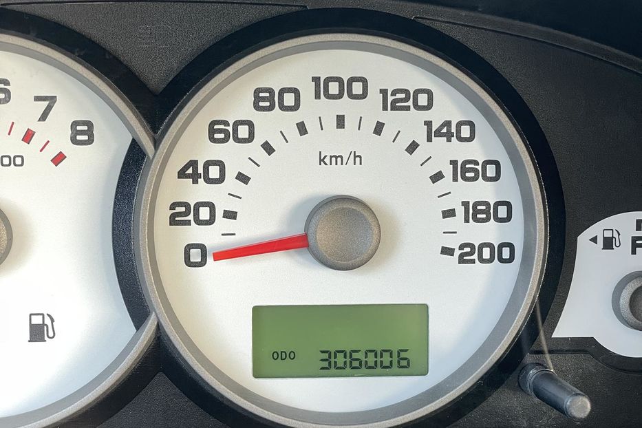 Продам Ford Maverick 2006 года в Черкассах