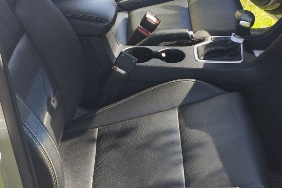Продам Kia Sportage 2019 года в г. Сторожинец, Черновицкая область