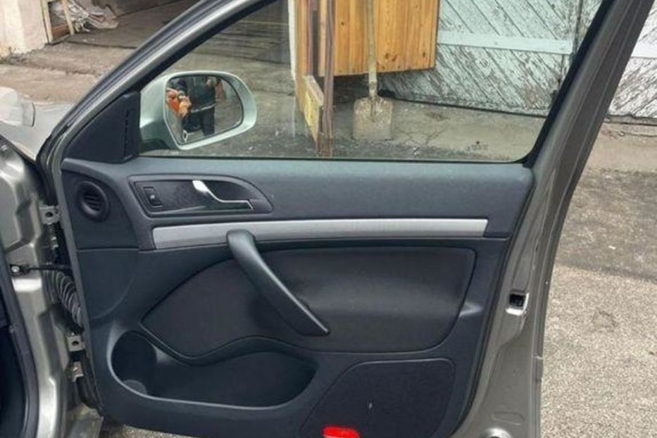 Продам Skoda Octavia A5 а~5~элеганс 2012 года в Киеве
