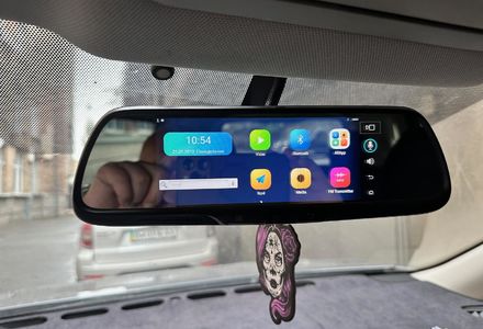 Продам Nissan Rogue 2015 года в Киеве