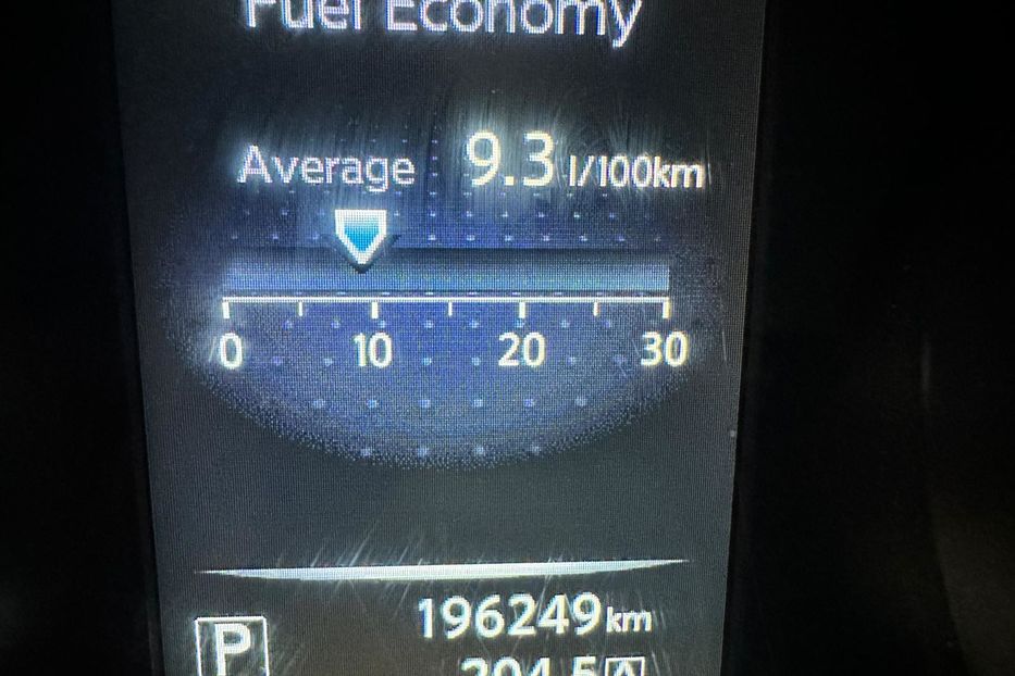 Продам Nissan Rogue 2015 года в Киеве