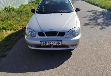 Продам Daewoo Sens 2006 года в Одессе
