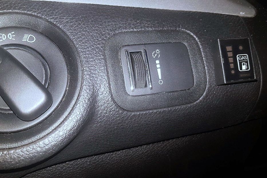 Продам Dodge Journey SE BLACKTOP 2018 года в Харькове