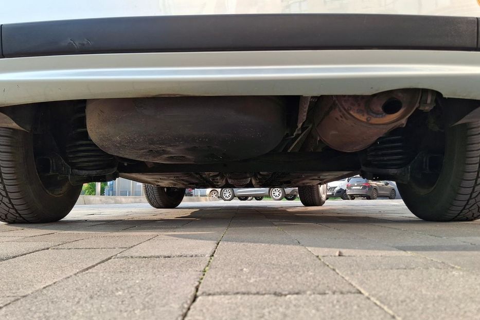 Продам Renault Kangoo пасс. 1.6MPI LPG CRUISE Privilеge 2012 года в Луцке