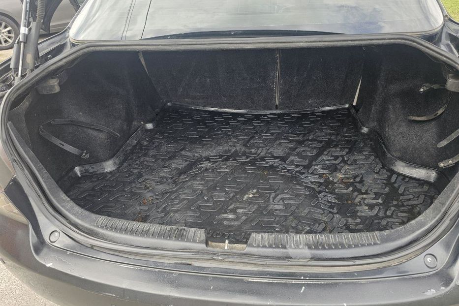Продам Mazda 6 2007 года в Киеве