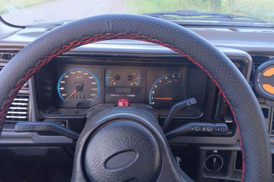 Продам Ford Sierra 1990 года в г. Выгода, Одесская область