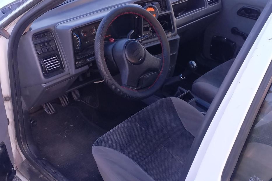 Продам Ford Sierra 1990 года в г. Выгода, Одесская область