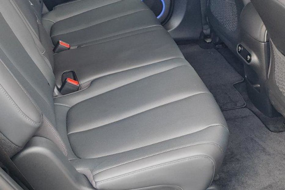 Продам Hyundai Ioniq 5  SEL 2023 года в Киеве
