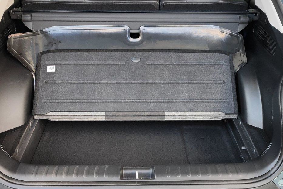 Продам Hyundai Ioniq 5  SEL 2023 года в Киеве