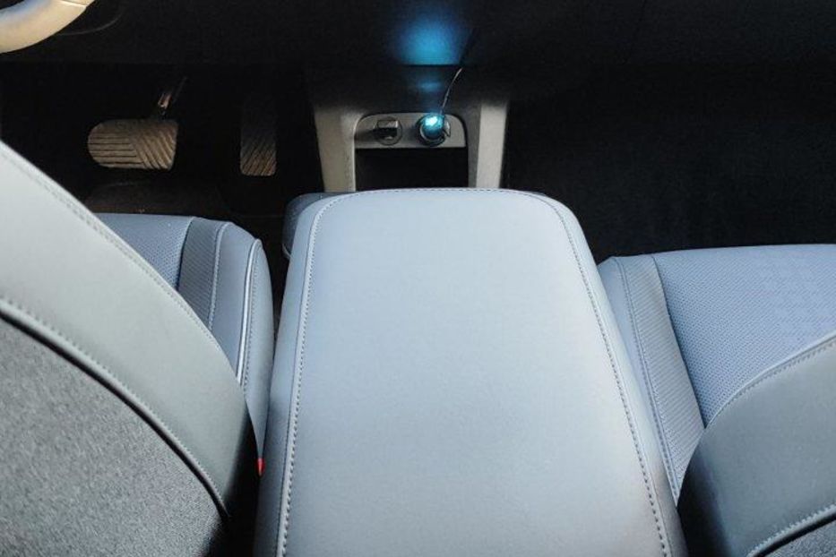 Продам Hyundai Ioniq 5  SEL 2023 года в Киеве