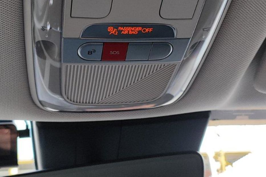 Продам Hyundai Ioniq 5  SEL 2023 года в Киеве