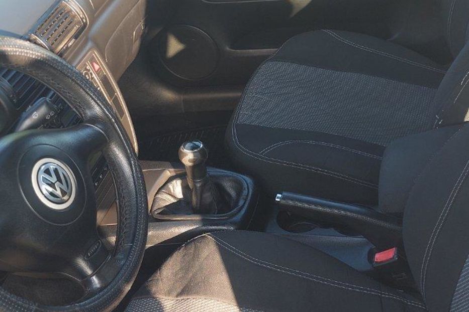 Продам Volkswagen Passat B5 1.8T 2000 года в г. Турбов, Винницкая область
