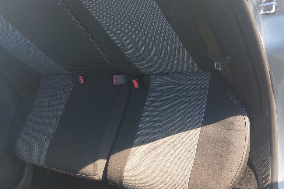 Продам Volkswagen Passat B5 1.8T 2000 года в г. Турбов, Винницкая область