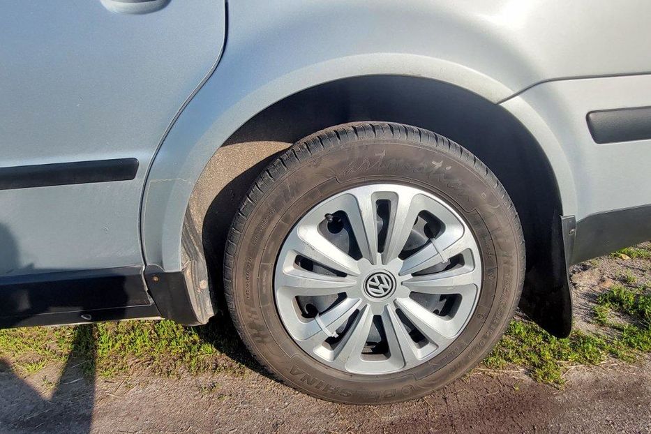 Продам Volkswagen Passat B5 1.8T 2000 года в г. Турбов, Винницкая область