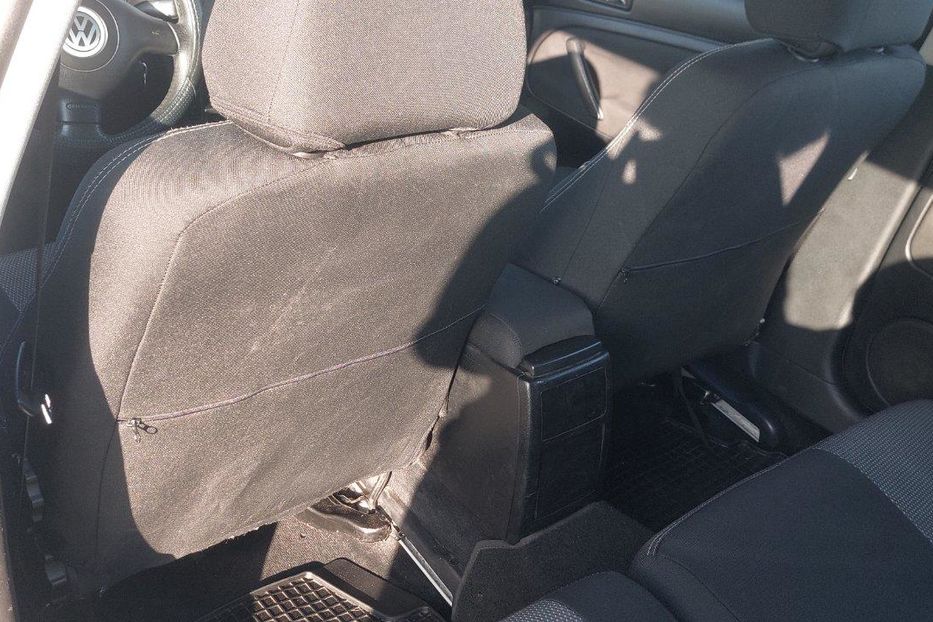 Продам Volkswagen Passat B5 1.8T 2000 года в г. Турбов, Винницкая область