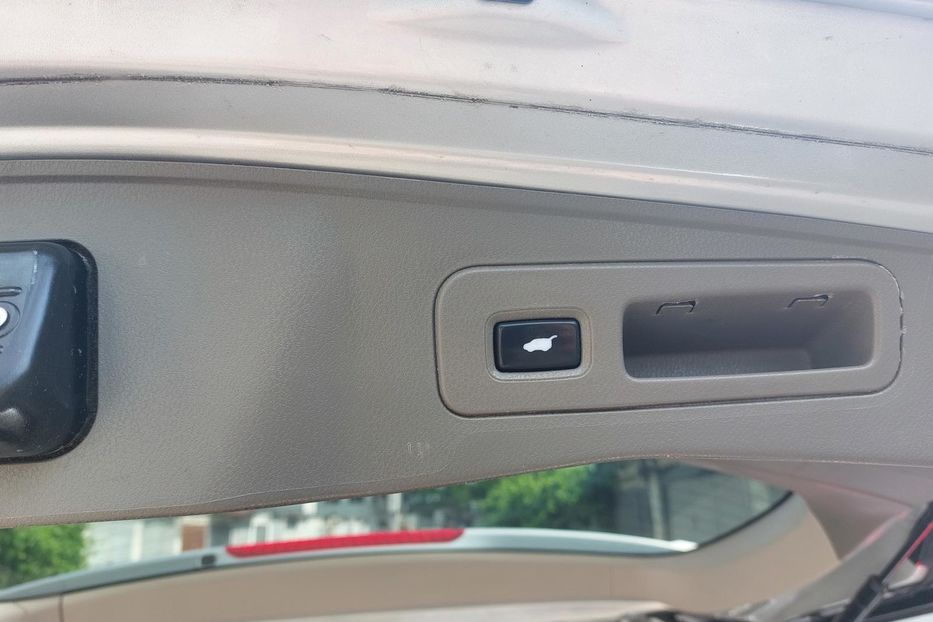 Продам Acura MDX Газ 4 4х4 2007 года в Киеве