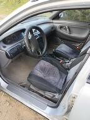 Продам Mazda 626 1993 года в Харькове