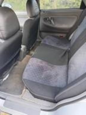 Продам Mazda 626 1993 года в Харькове