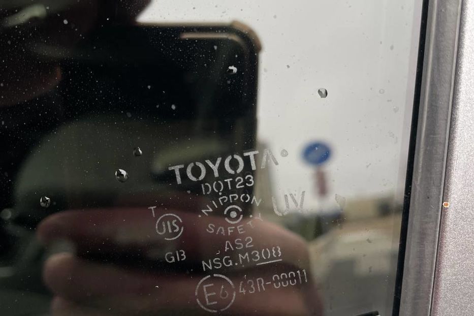 Продам Toyota Corolla 2011 года в г. Умань, Черкасская область