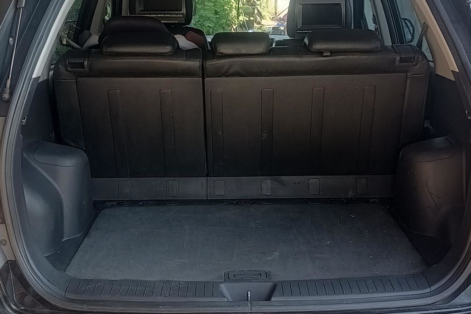 Продам Kia Sportage 2009 года в Одессе