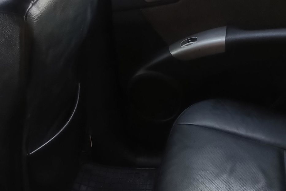 Продам Kia Sportage 2009 года в Одессе