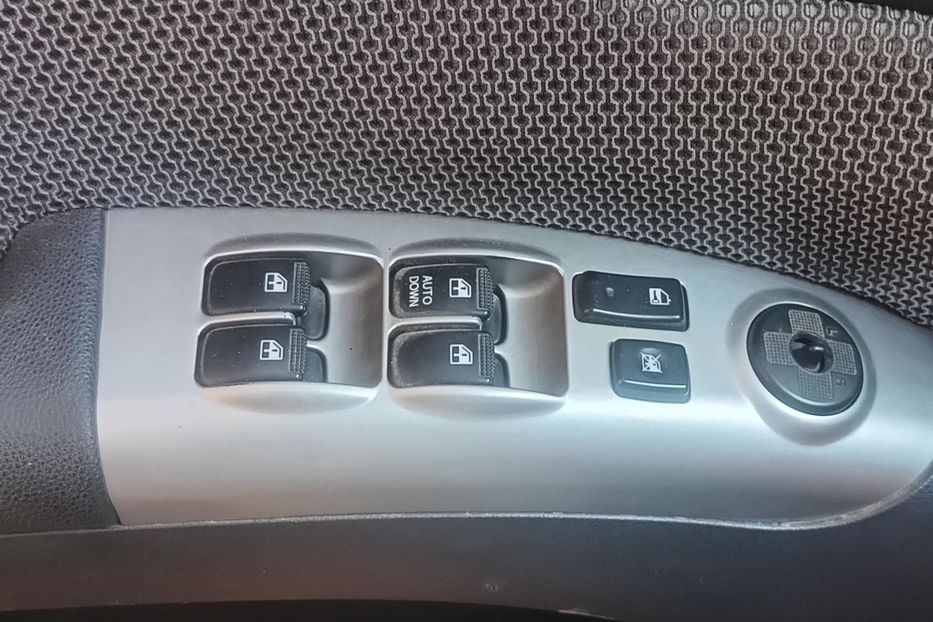 Продам Kia Sportage 2009 года в Одессе