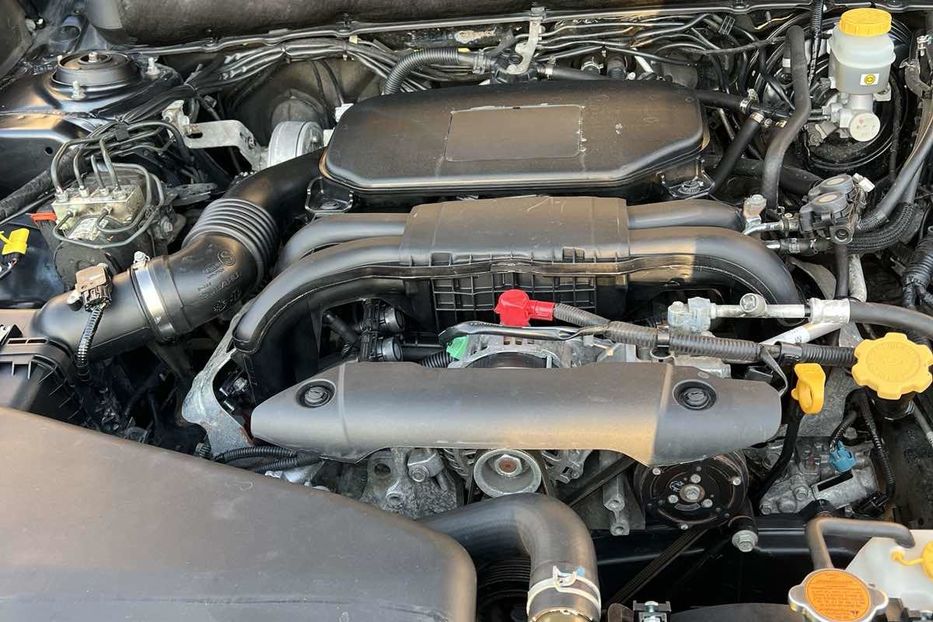Продам Subaru Outback 2014 года в г. Кременчуг, Полтавская область