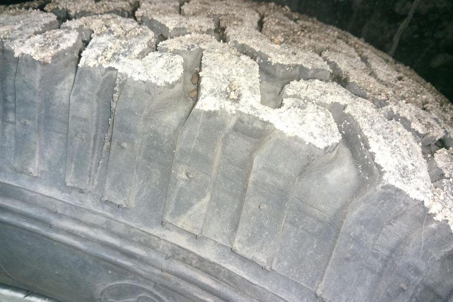 Продам Mercedes-Benz ML 270 2004 года в Кропивницком