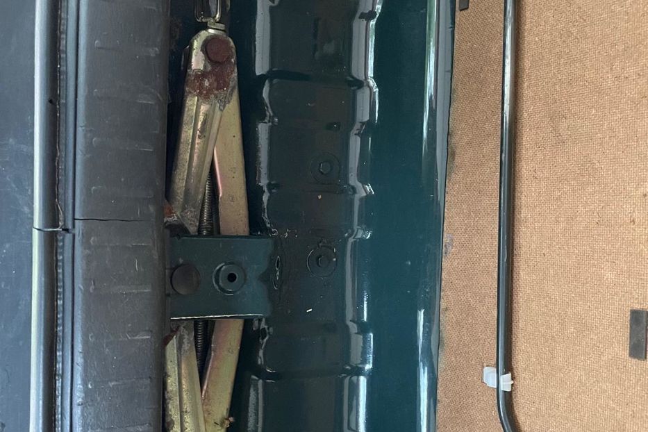 Продам Suzuki Jimny 2006 года в Сумах