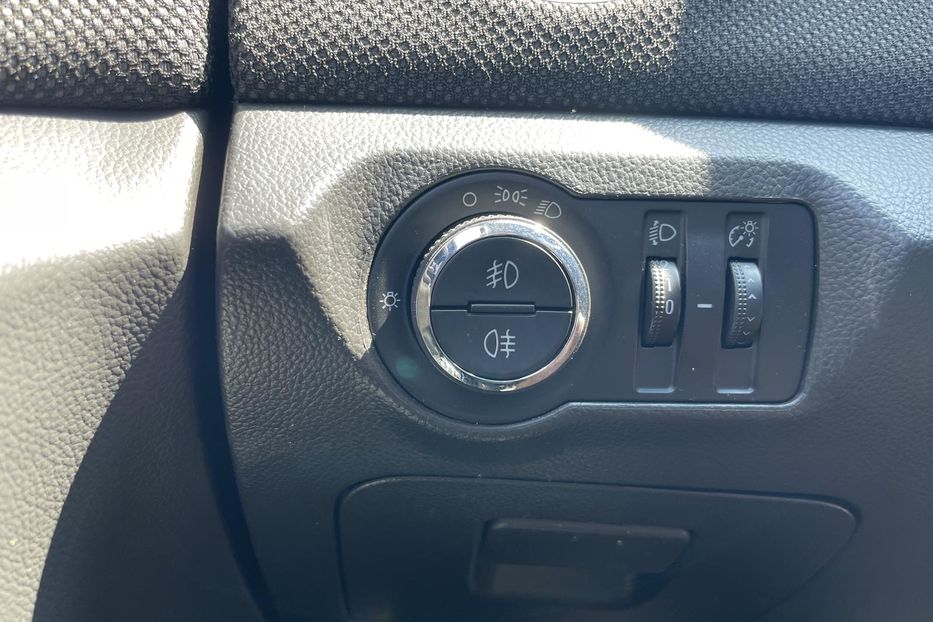 Продам Chevrolet Cruze 2014 года в Киеве