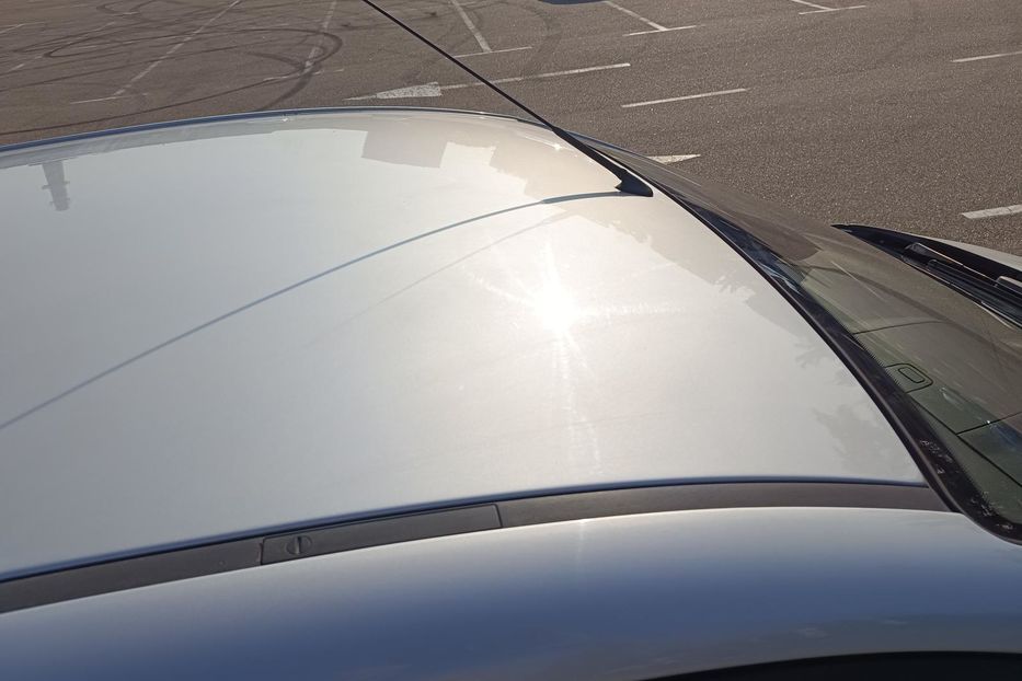 Продам Ford C-Max Titanium 2009 года в Киеве