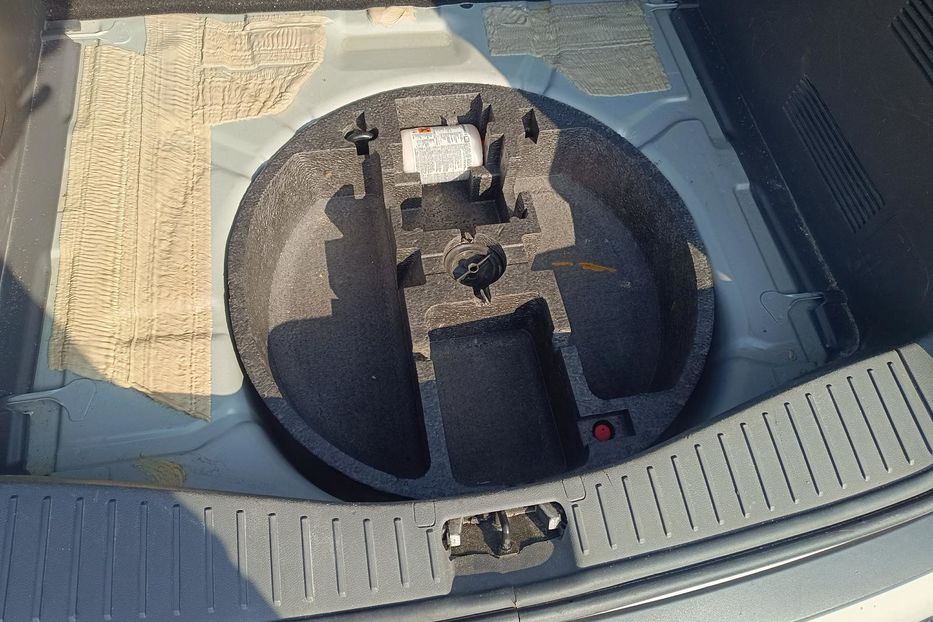 Продам Ford C-Max Titanium 2009 года в Киеве
