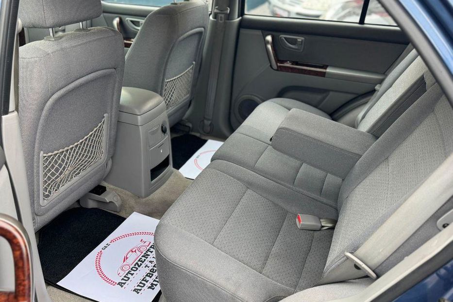 Продам Kia Sorento 2006 года в Харькове