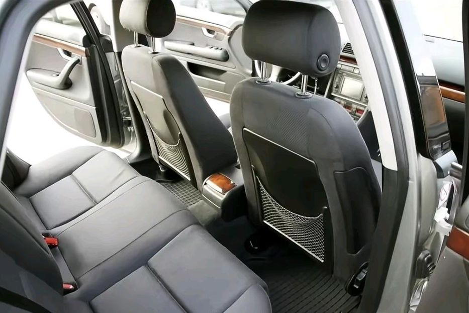 Продам Audi A4 2005 года в Харькове