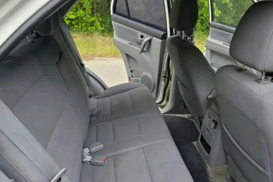Продам Kia Sorento 2006 года в Львове