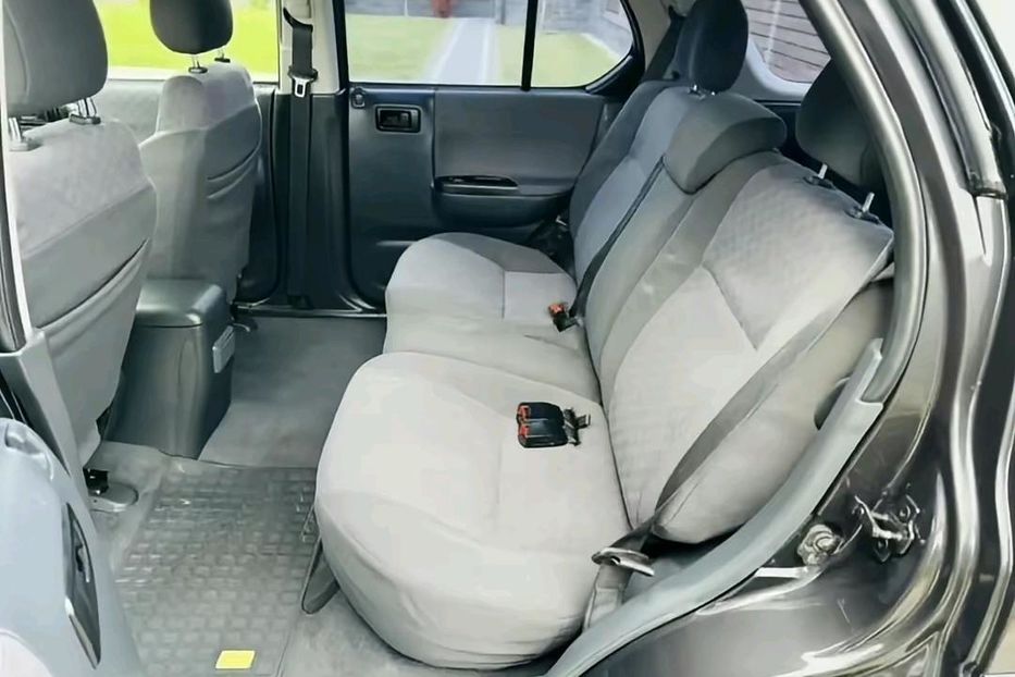 Продам Opel Frontera 2004 года в Харькове