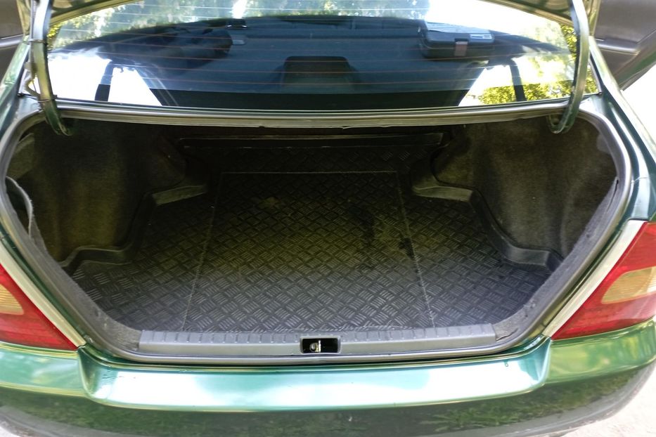Продам Toyota Corolla Седан 2001 года в Одессе