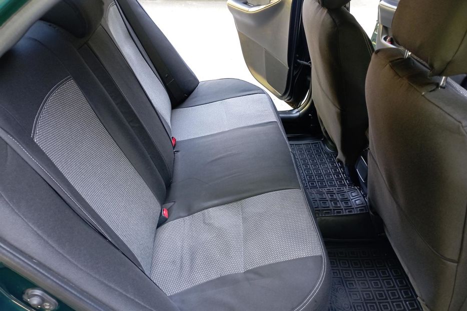 Продам Toyota Corolla Седан 2001 года в Одессе