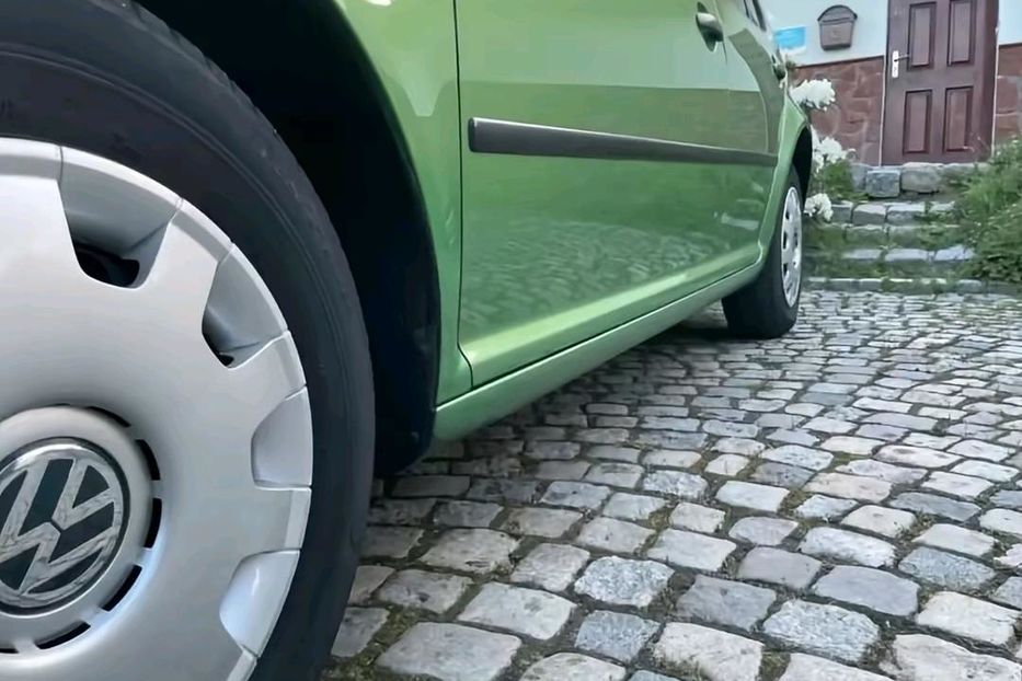 Продам Volkswagen Golf IV 2004 года в Киеве