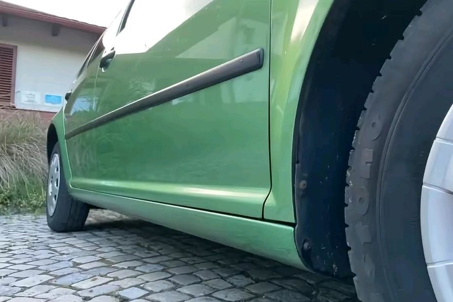 Продам Volkswagen Golf IV 2004 года в Киеве