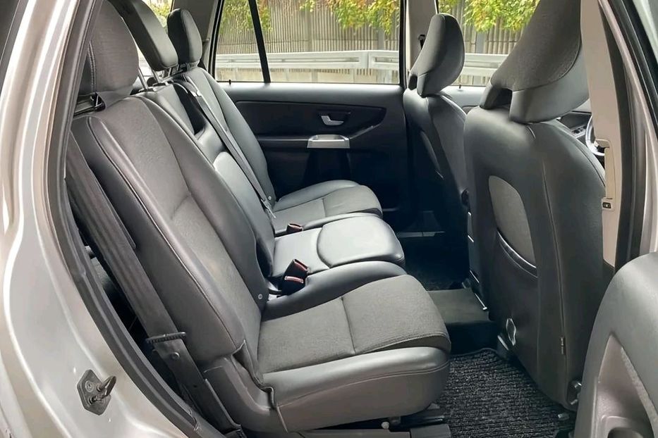 Продам Volvo XC90 2006 года в Львове