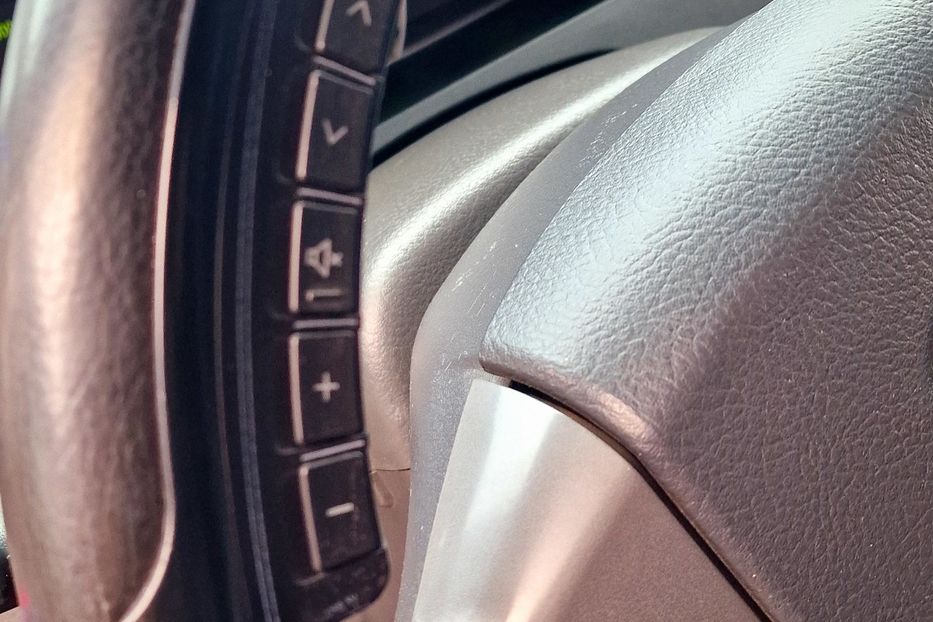 Продам Kia Sorento 2008 года в Запорожье