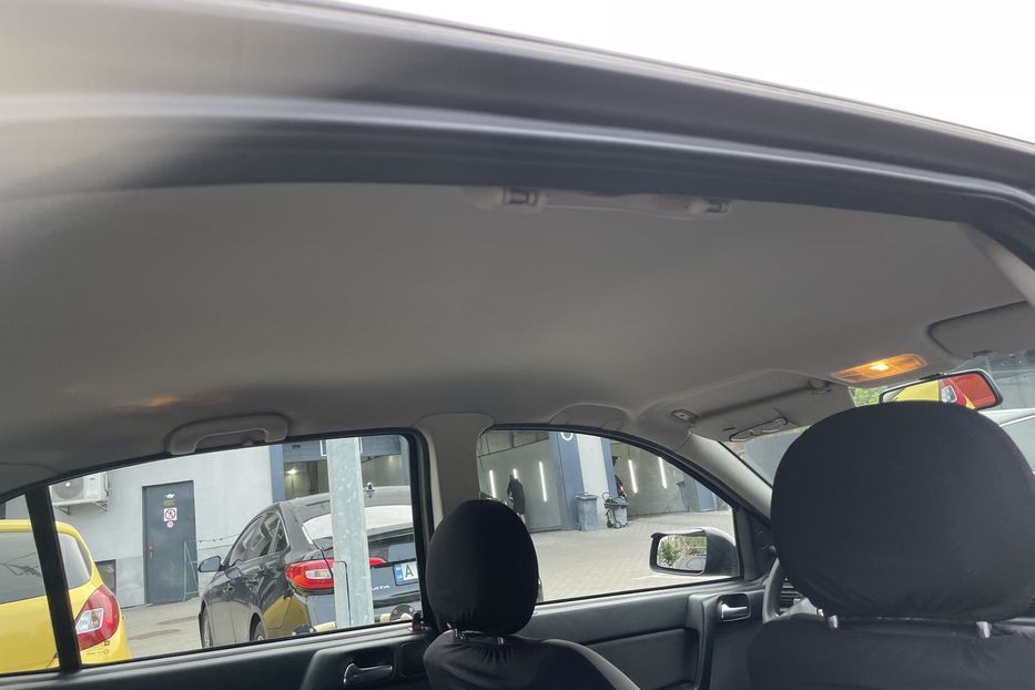 Продам Opel Astra G 2008 года в Киеве
