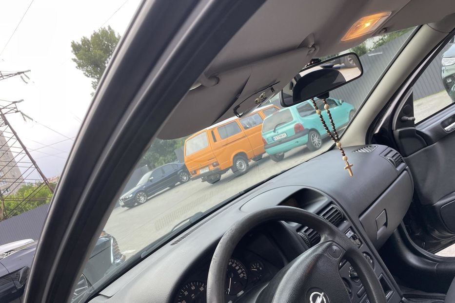 Продам Opel Astra G 2008 года в Киеве