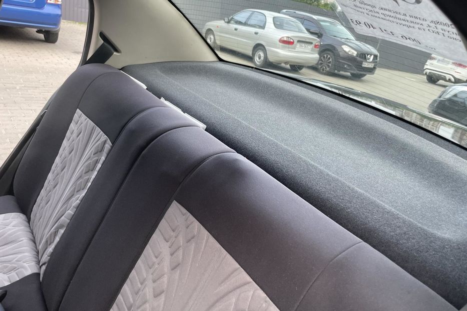 Продам Opel Astra G 2008 года в Киеве