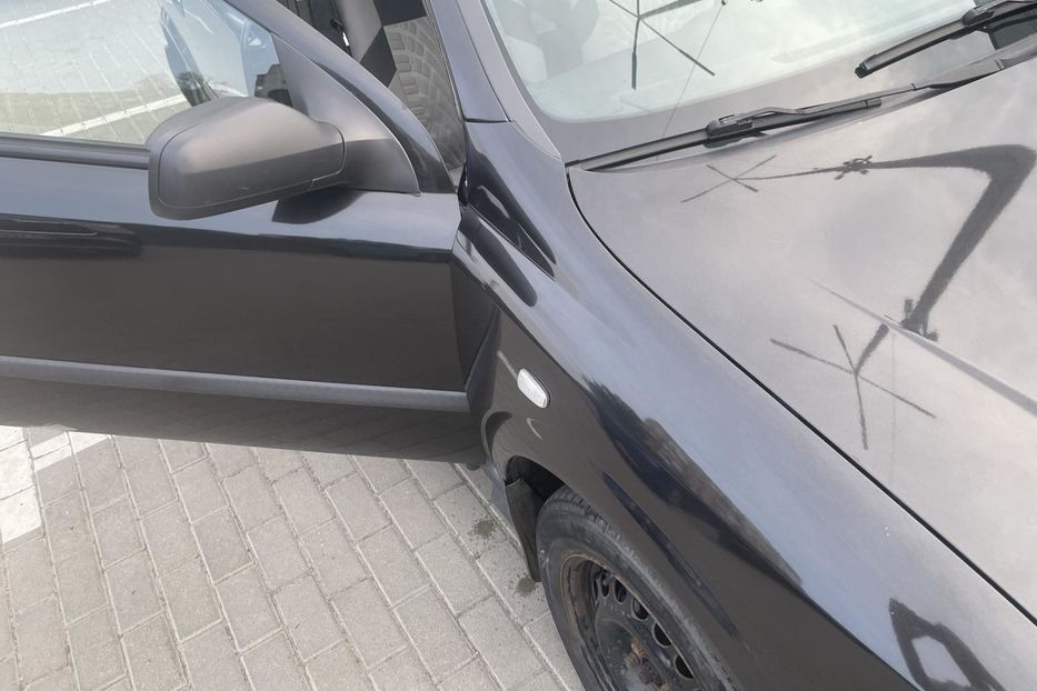 Продам Opel Astra G 2008 года в Киеве